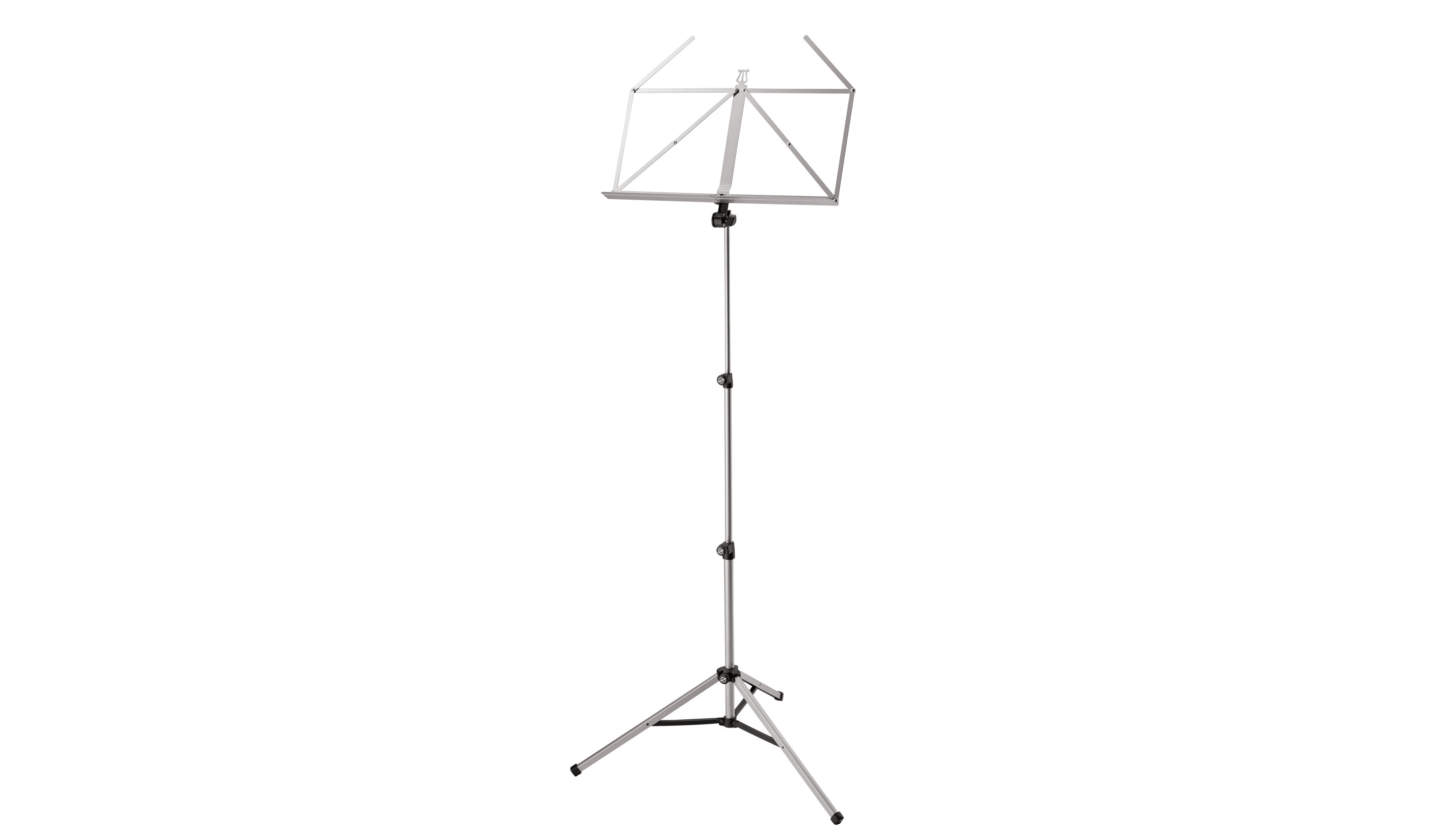 K&M 10065-000-11